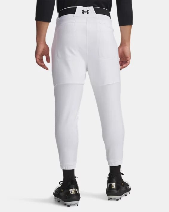Kalhoty Utility Elite Tweener Kalhoty Utility Elite Tweener