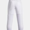 Kalhoty Utility Elite Tweener Kalhoty Utility Elite Tweener