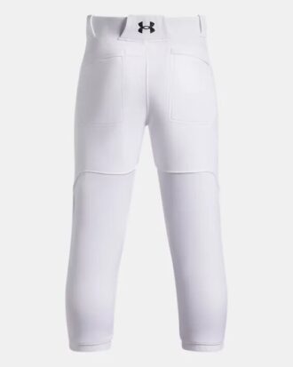 Kalhoty Utility Elite Tweener