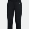 Kalhoty Utility Pro Kalhoty Utility Pro