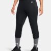 Kalhoty Utility Pro Beltless Kalhoty Utility Pro Beltless