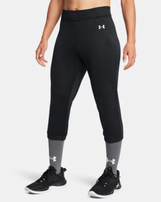 Kalhoty Utility Pro Beltless
