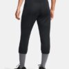 Kalhoty Utility Pro Beltless Kalhoty Utility Pro Beltless