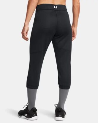 Kalhoty Utility Pro Beltless
