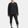 Kalhoty Utility Pro Beltless Kalhoty Utility Pro Beltless