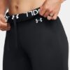 Kalhoty Utility Pro Beltless Kalhoty Utility Pro Beltless