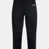 Kalhoty Utility Pro Beltless Kalhoty Utility Pro Beltless