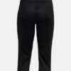 Kalhoty Utility Pro Beltless Kalhoty Utility Pro Beltless