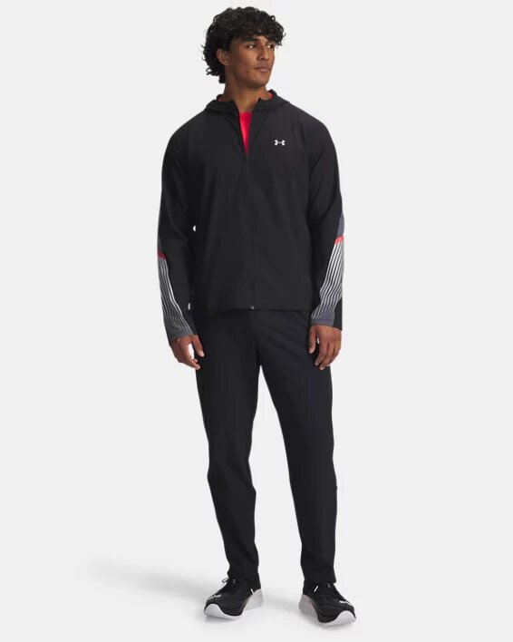 Kalhoty Velociti Pro Storm Kalhoty Velociti Pro Storm