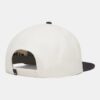 Kšiltovka Essential High Flat Brim Kšiltovka Essential High Flat Brim