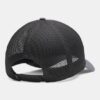 Kšiltovka Freedom Mid Trucker Kšiltovka Freedom Mid Trucker