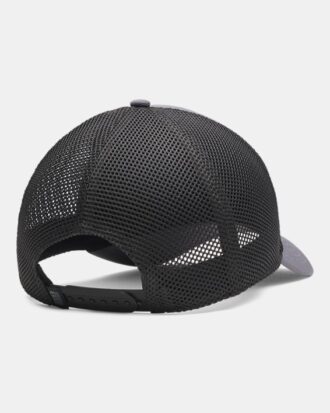 Kšiltovka Freedom Mid Trucker Kšiltovka Freedom Mid Trucker
