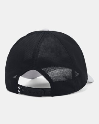 Kšiltovka Project Rock Trucker