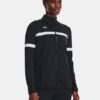 Knit Warm Up Team Full-Zip Knit Warm Up Team Full-Zip