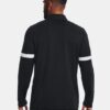 Knit Warm Up Team Full-Zip Knit Warm Up Team Full-Zip