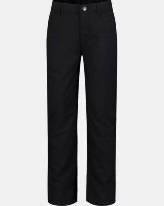 Chlapecké kalhoty UA Match Play Tapered pro batolata Kalhoty pro batolata