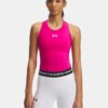 Kompresní tílko HeatGear® OG Kompresní tílko HeatGear® OG