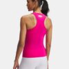 Kompresní tílko HeatGear® OG Kompresní tílko HeatGear® OG
