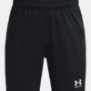 Krátké kalhoty Challenger Knit Krátké kalhoty Challenger Knit