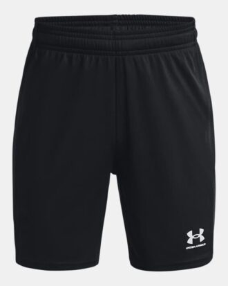 Krátké kalhoty Challenger Knit