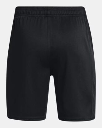 Krátké kalhoty Challenger Knit