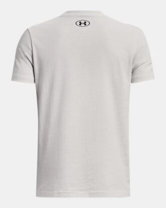 Krátké rukávy Project Rock Flex