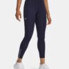 Launch Ankle Tights Launch Ankle Tights