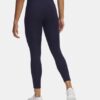 Launch Ankle Tights Launch Ankle Tights