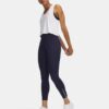 Launch Ankle Tights Launch Ankle Tights