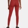 Launch Elite Ankle Tights Launch Elite Ankle Tights