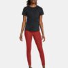 Launch Elite Ankle Tights Launch Elite Ankle Tights