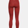 Launch Elite Ankle Tights Launch Elite Ankle Tights