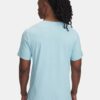 Launch Elite Graphic Short Sleeve Launch Elite Graphic Short Sleeve