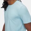 Launch Elite Graphic Short Sleeve Launch Elite Graphic Short Sleeve