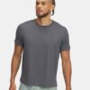Launch Elite Short Sleeve Launch Elite Short Sleeve