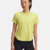 Launch Elite Short Sleeve Launch Elite Short Sleeve