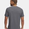 Launch Elite Short Sleeve Launch Elite Short Sleeve