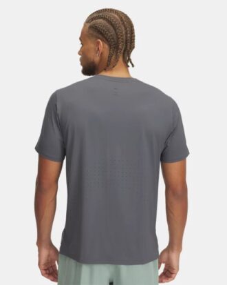 Launch Elite Short Sleeve