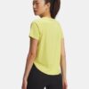 Launch Elite Short Sleeve Launch Elite Short Sleeve