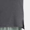 Launch Elite Short Sleeve Launch Elite Short Sleeve