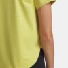 Launch Elite Short Sleeve Launch Elite Short Sleeve