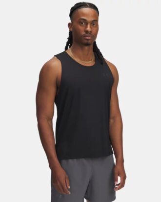 Launch Elite Singlet