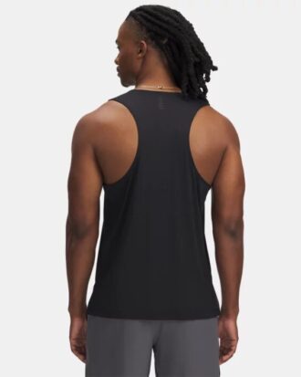 Launch Elite Singlet