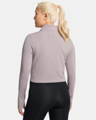 Launch Elite ½ Zip