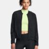 Launch Jacket Launch Jacket