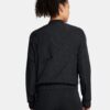 Launch Jacket Launch Jacket
