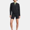 Launch Jacket Launch Jacket