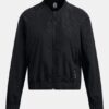 Launch Jacket Launch Jacket