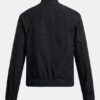 Launch Jacket Launch Jacket