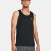 Launch Singlet Launch Singlet